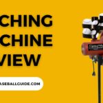 Hack Attack Vs. Junior Hack Attack Pitching Machine Review