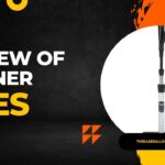 My Review of Tanner Tees