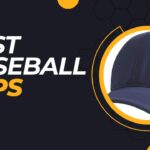 Baseball Caps For Style & Protection from Sun