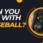 How to Fly with Baseball Bats and Other Equipment