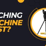 How Much Does a Pitching Machine Cost