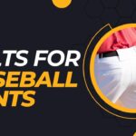 Best Belts for Baseball and Softball Pants