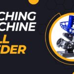 How to Make a Pitching Machine Ball Feeder