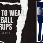 How to Wear Baseball Stirrups Easily & Properly