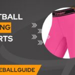 Best Softball Sliding Shorts for Girls