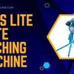 Jugs Lite Flite Pitching Machine Review