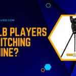 Do MLB Players Use Pitching Machines