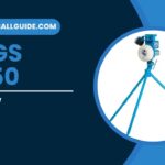 Jugs PS50 Review: A Solid Pitching Machine