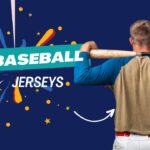 Do Baseball Jerseys Run Big or Small