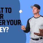 What to Wear Under Baseball Jersey