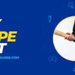 Making a Rope Bat at Home