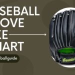How To Choose A Glove with Baseball Glove Size Chart