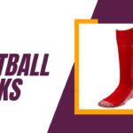 Best Softball Socks for Girls Who Play Fastpitch
