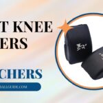 Best Knee Savers for Catchers of Baseball & Softball