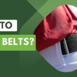 Why Do Baseball Players Wear Belts