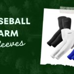 Best Baseball Arm Sleeves to Protect Your Arms