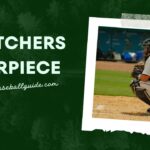 Catchers Earpiece: A No BS Guide