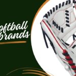 Best Softball Glove Brands