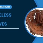 Review of Shoeless Joe Gloves