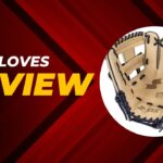 SSK Gloves Review