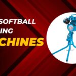 Best Softball Pitching Machines