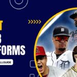 Ranking the Best MLB Uniforms