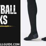 How to Wear Softball Socks & Stirrups