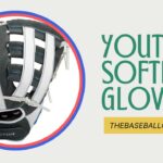 Best Youth Softball Gloves for Small Hands