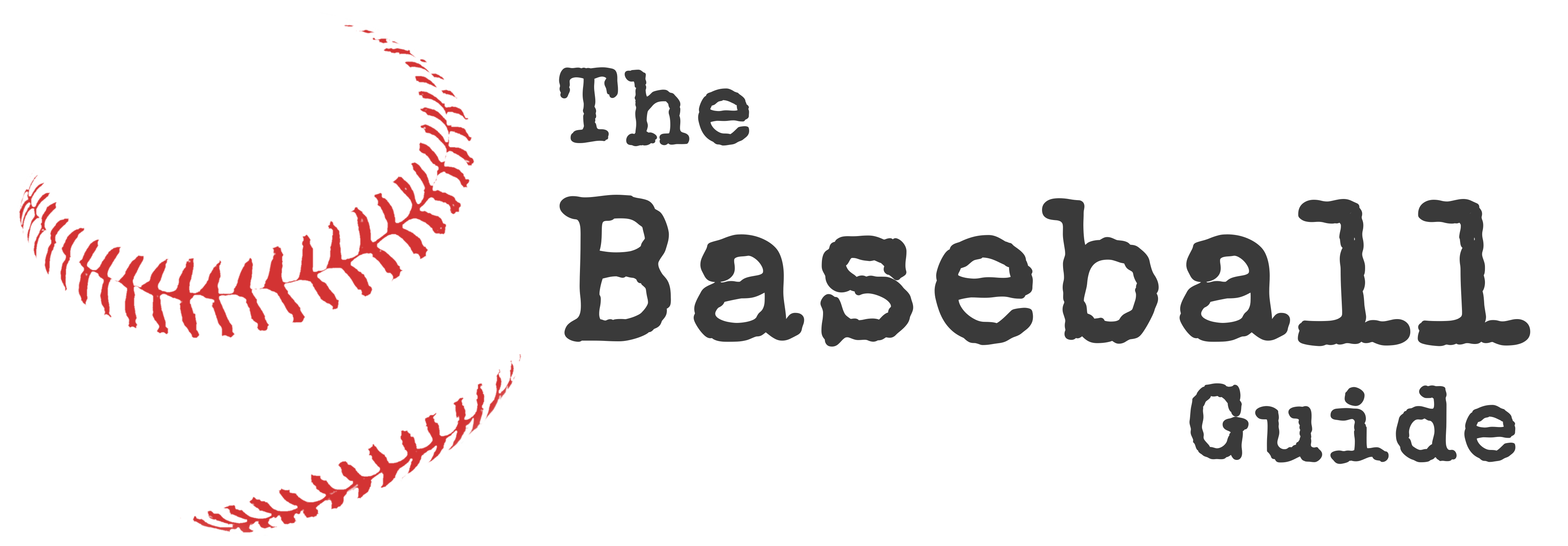 The Baseball Guide