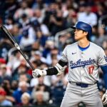 Shohei ohtani
