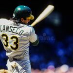 José Canseco’s Historic 1988 Season: MLB’s First 40-40 Milestone | The Baseball Guide